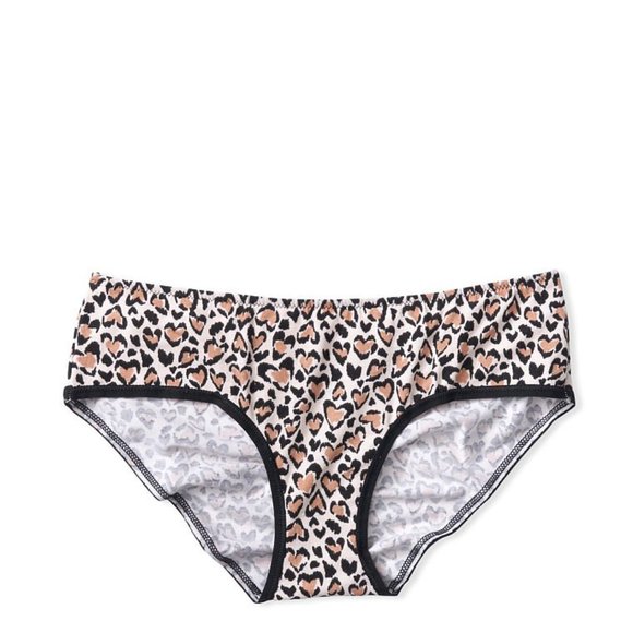 Victoria's Secret Intimates & Sleepwear Victorias Secret Stretch